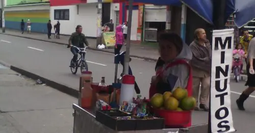 JUGOS DE NARANJA DONA FLOR BOGOTÁ JUGOS DE NARANJA DONA FLOR BOGOTÁ